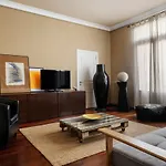 Barcelona Apartment Val