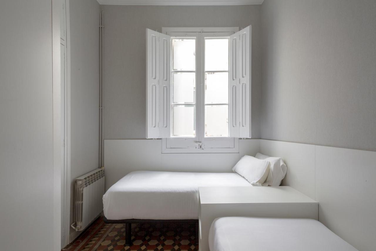 Appartement Val