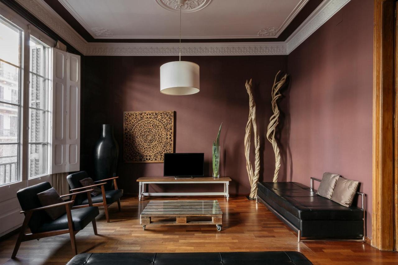 Appartement Val