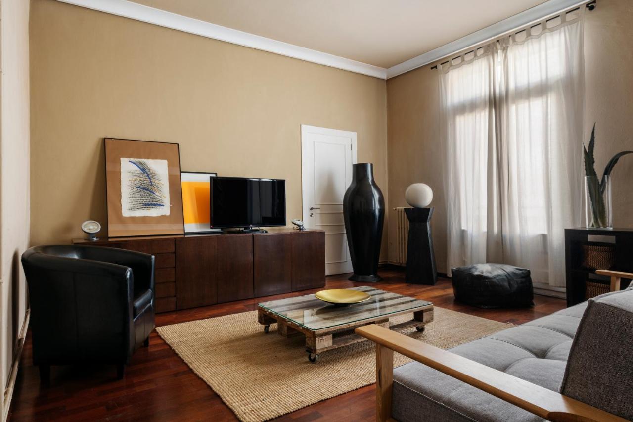 Val Appartement *