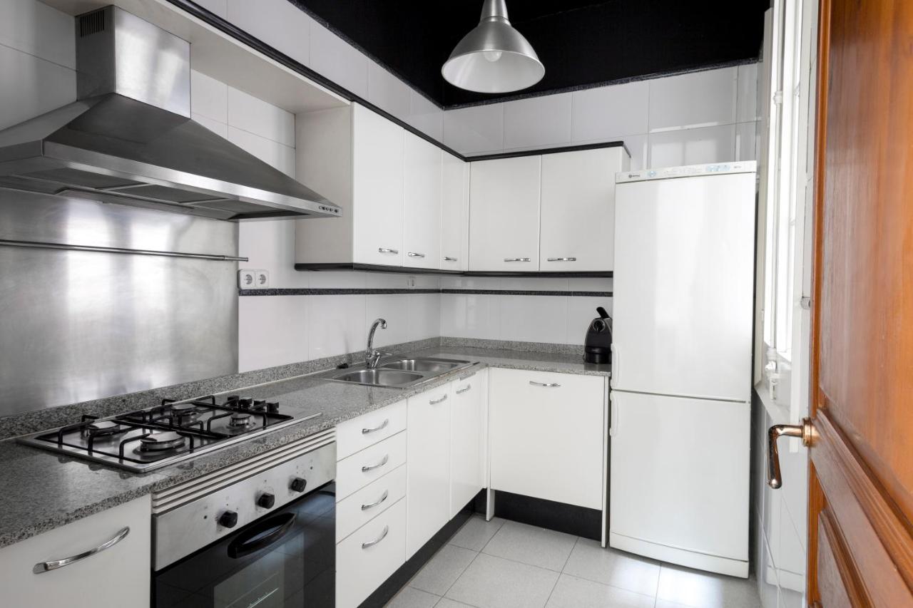 Apartment Val *