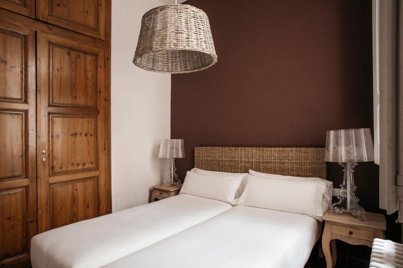 Appartement Val