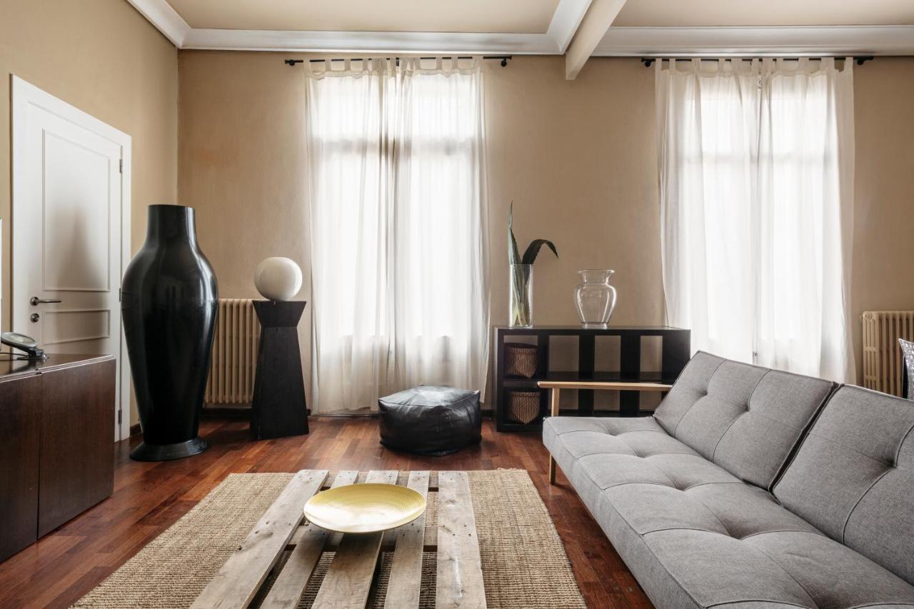 Appartement Val *