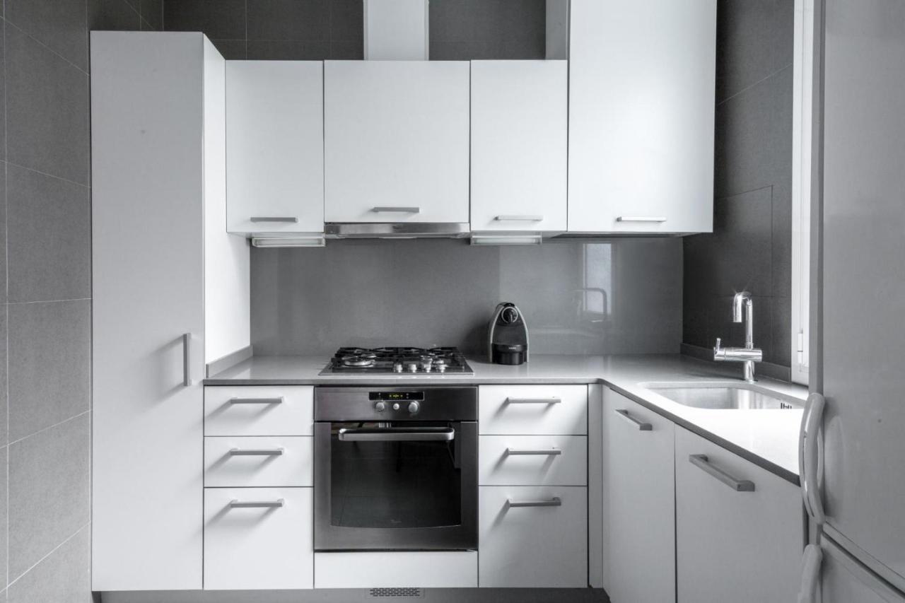 Val Appartement *