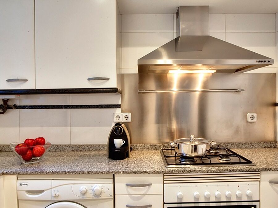 Val Appartement *