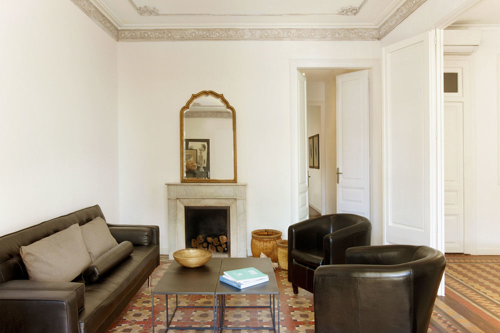Appartement Val *
