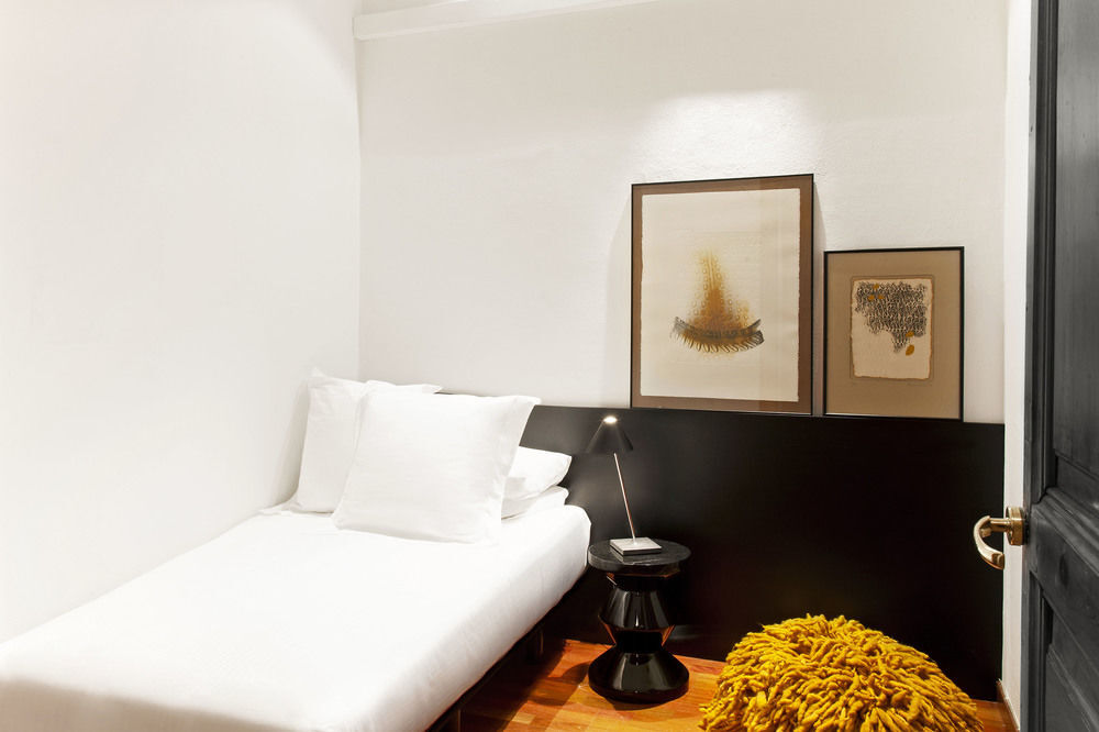 Val Apartment