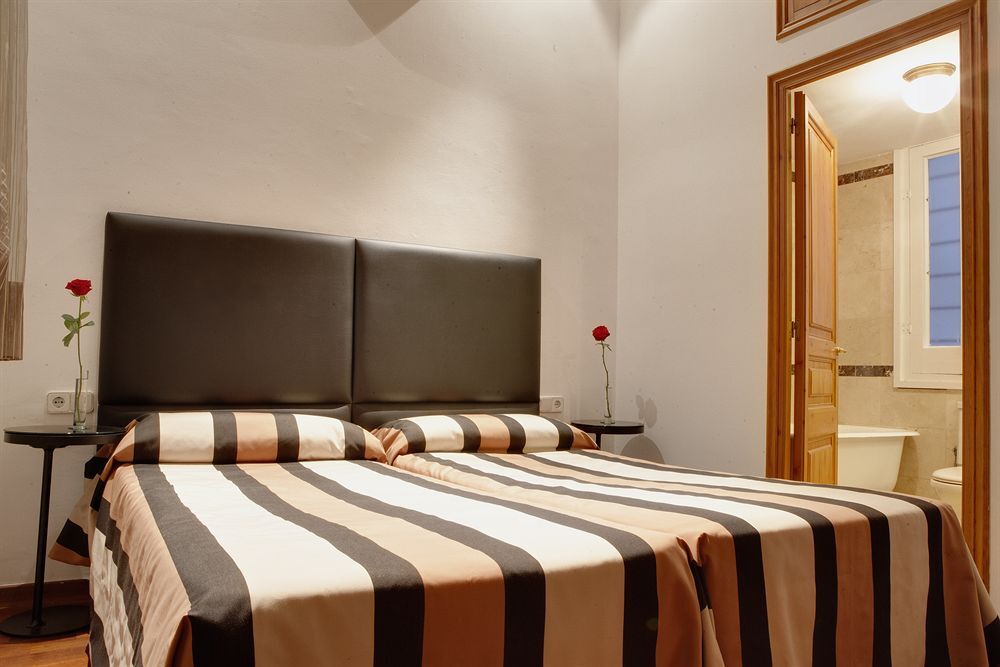 Val Appartement *