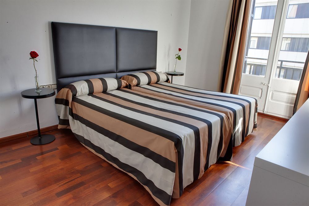 Val Appartement