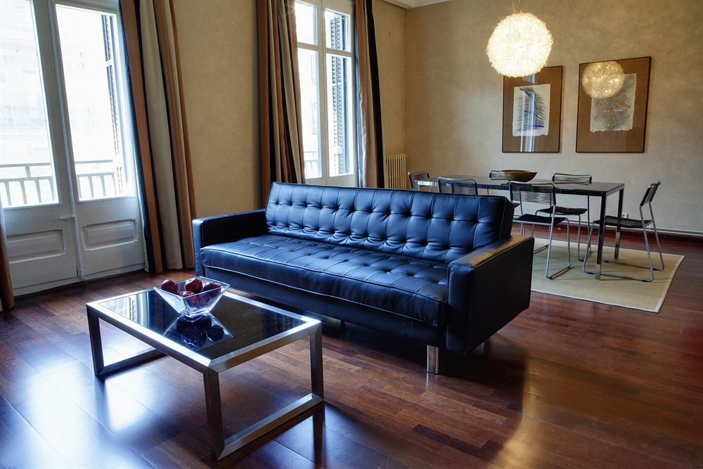 Val Appartement *