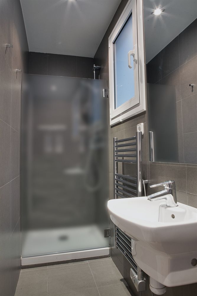 Val Appartement