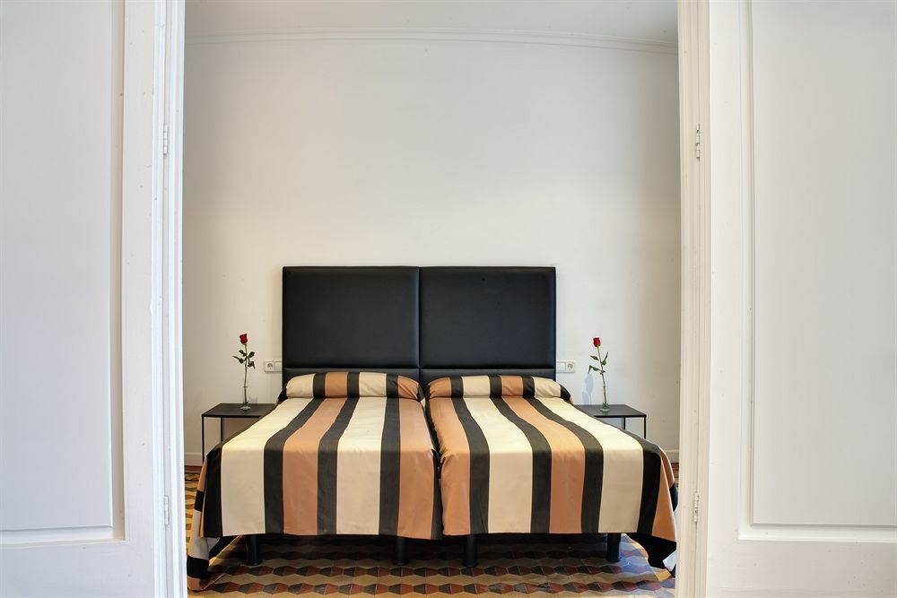 Appartement Val
